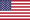 flag_usa